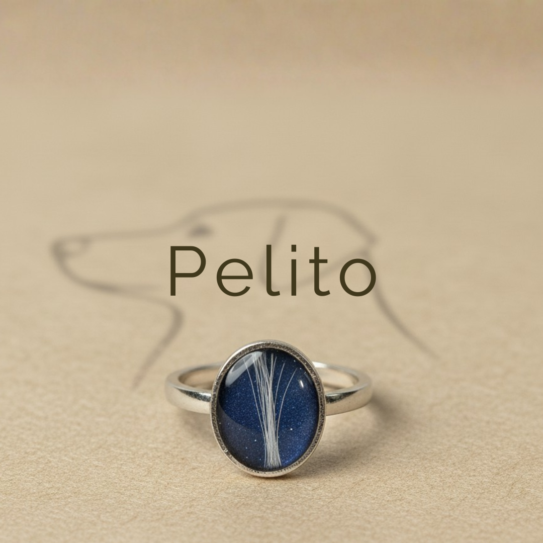 Pelito