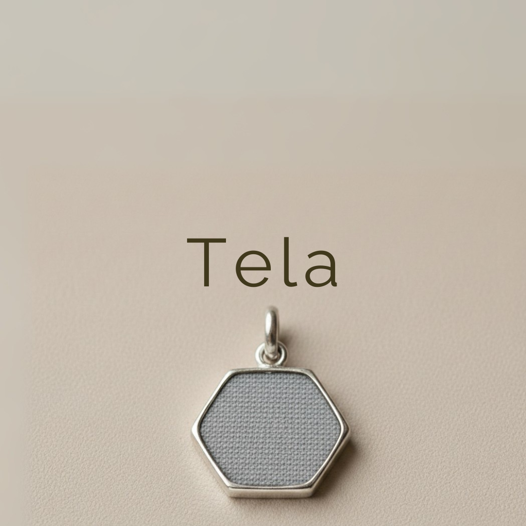 Tela