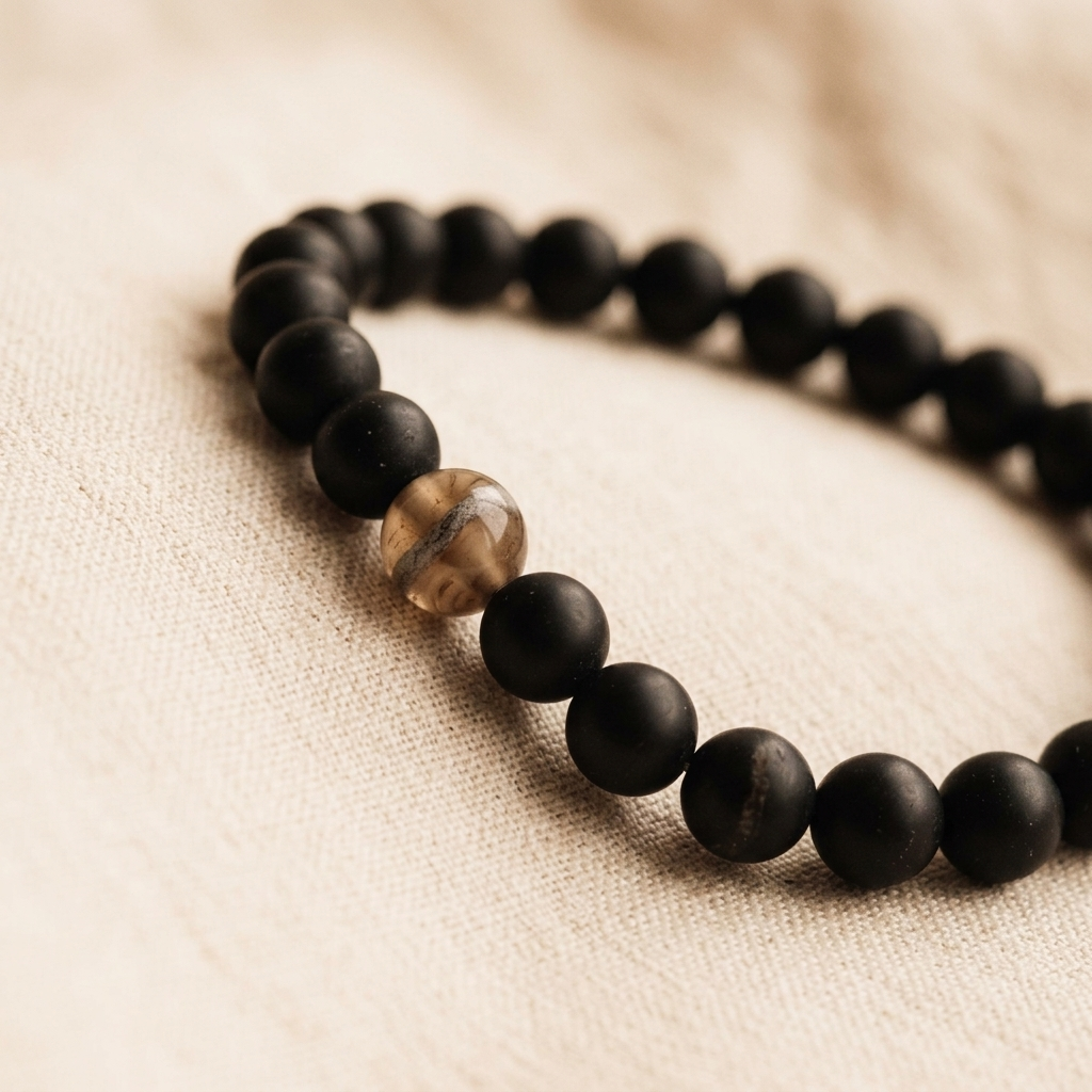 Pulseras
