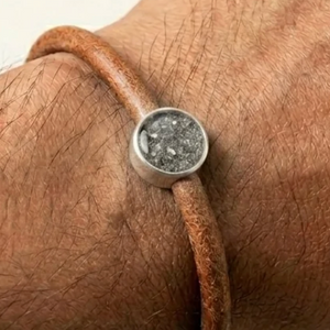 Pulseras