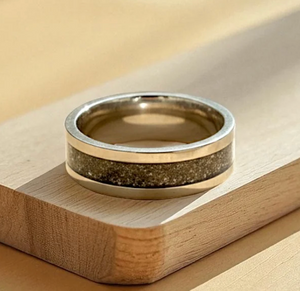 Anillos
