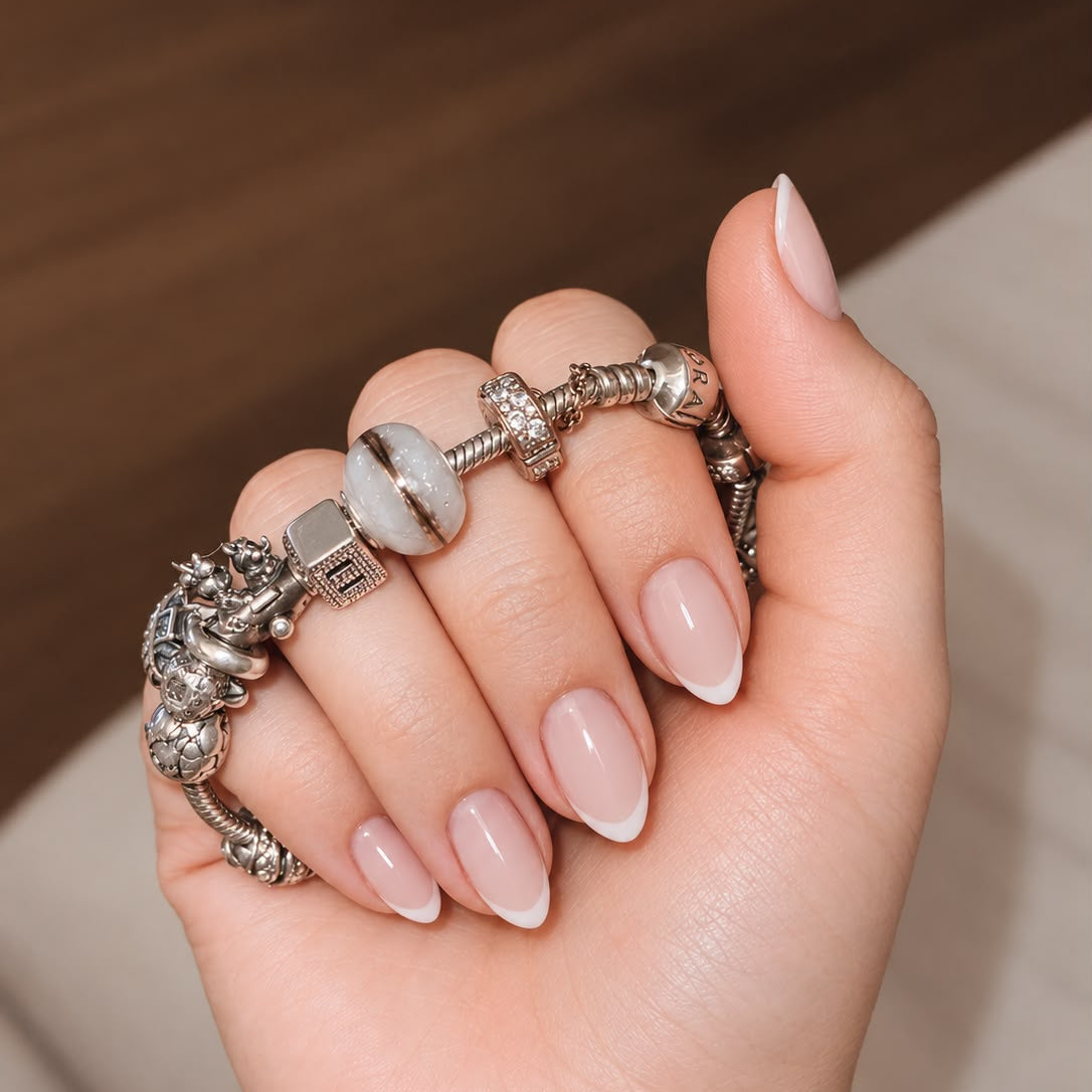 Charm para Pandora