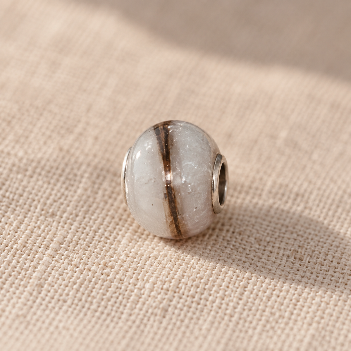 Charm para Pandora