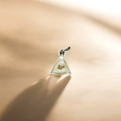 Dije Aludra Plata 925
