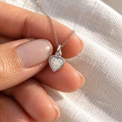 Dije Petra Plata 925