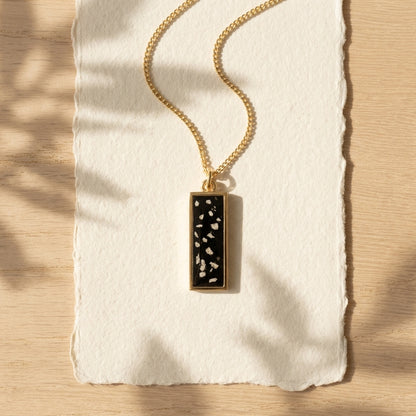 Dije Skat Oro 18k